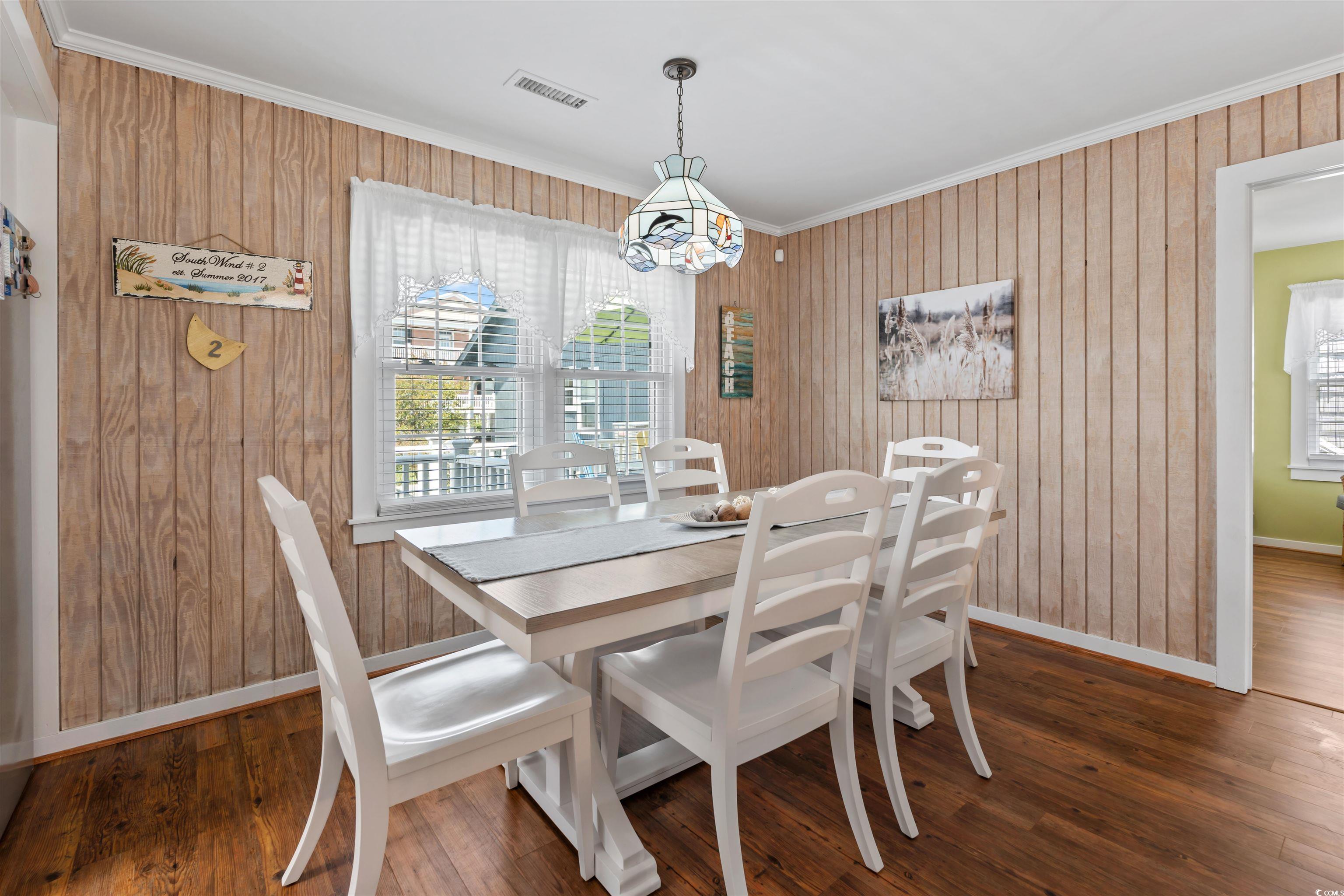 Garden City Beach, South Carolina, 29576, United States, 3 Bedrooms Bedrooms, ,2 BathroomsBathrooms,Residential,For Sale,1836956