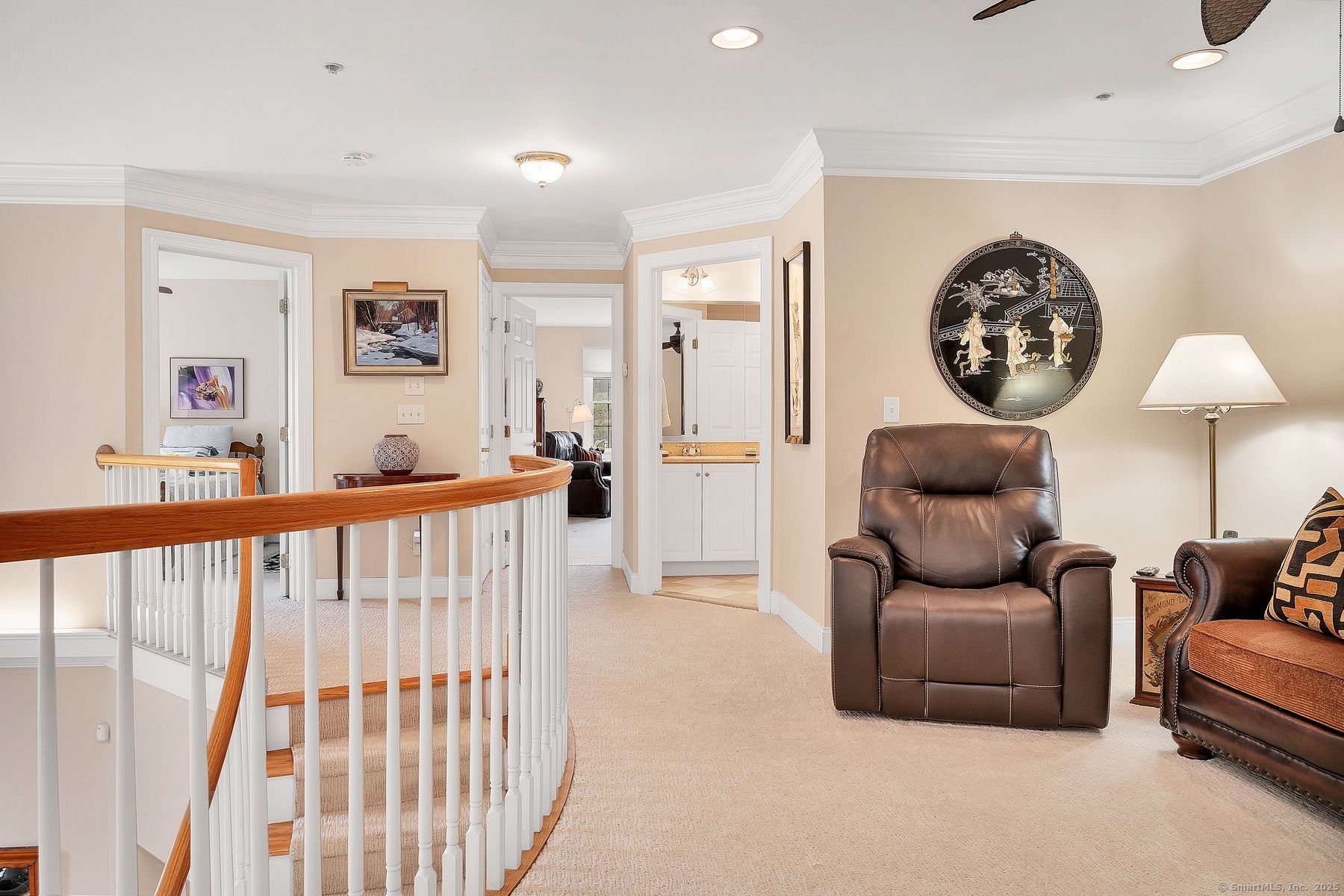 Ridgefield, Connecticut, 06877, United States, 2 Bedrooms Bedrooms, ,3 BathroomsBathrooms,Residential,For Sale,1940449