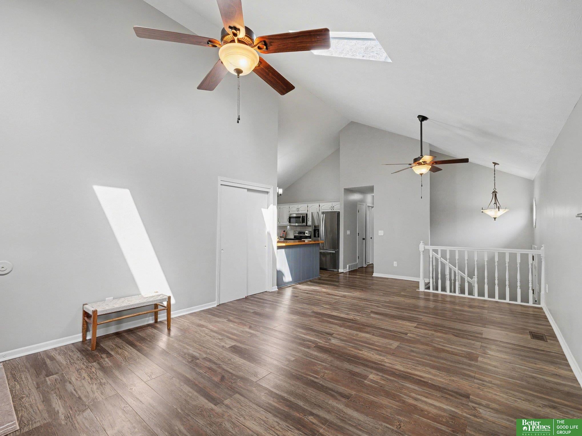 Walnut St, Omaha, NE 68106