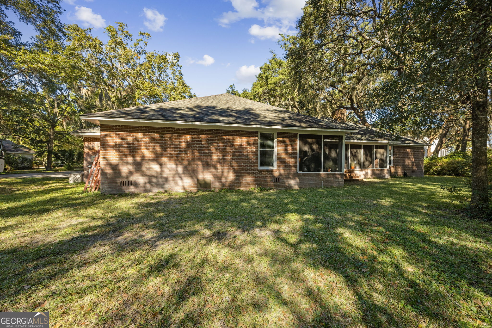 St. Marys, Georgia, 31558, United States, 4 Bedrooms Bedrooms, ,3 BathroomsBathrooms,Residential,For Sale,1992342