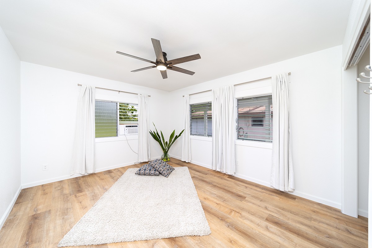 Keaau, Hawaii, 96749, United States, 5 Bedrooms Bedrooms, ,3 BathroomsBathrooms,Residential,For Sale,1989404