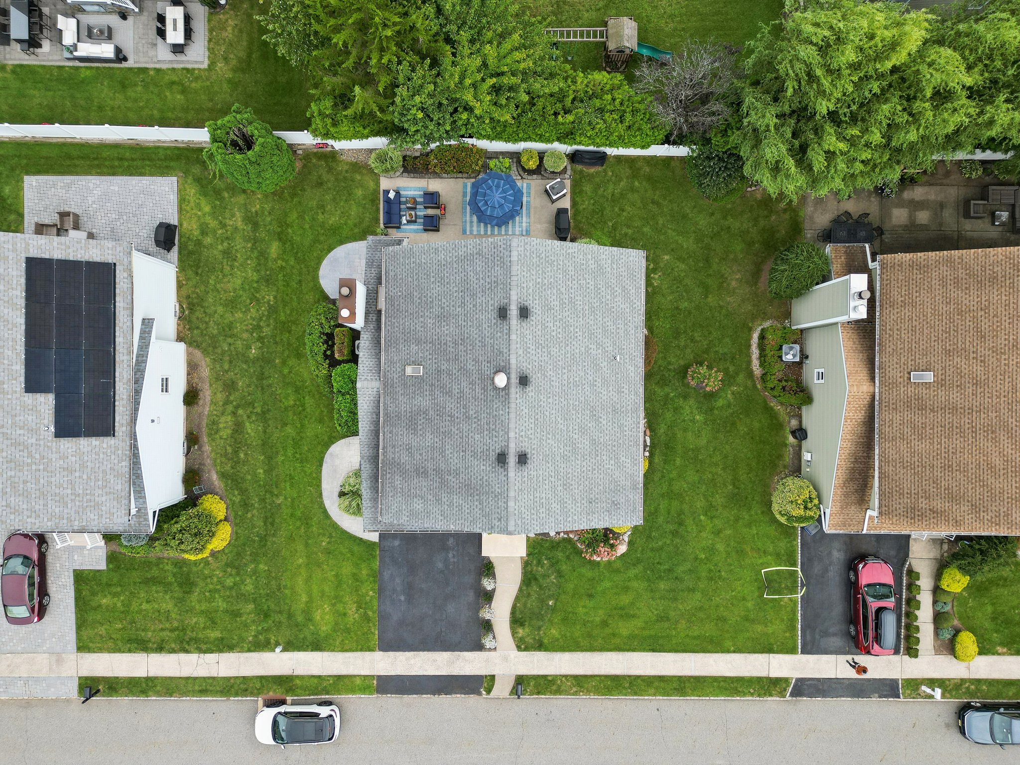  19 Kinder Drive, Bloomfield, NJ 07003 - 物件實景