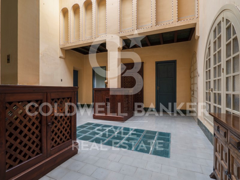 Barcelona, Torell?, Torell? Barcelona, Torell?, To, Torelló, Catalonia, ES, 13 Bedrooms Bedrooms, ,4 BathroomsBathrooms,Residential,For Sale,Barcelona, Torell?, Torell? Barcelona, Torell?, To,1448809