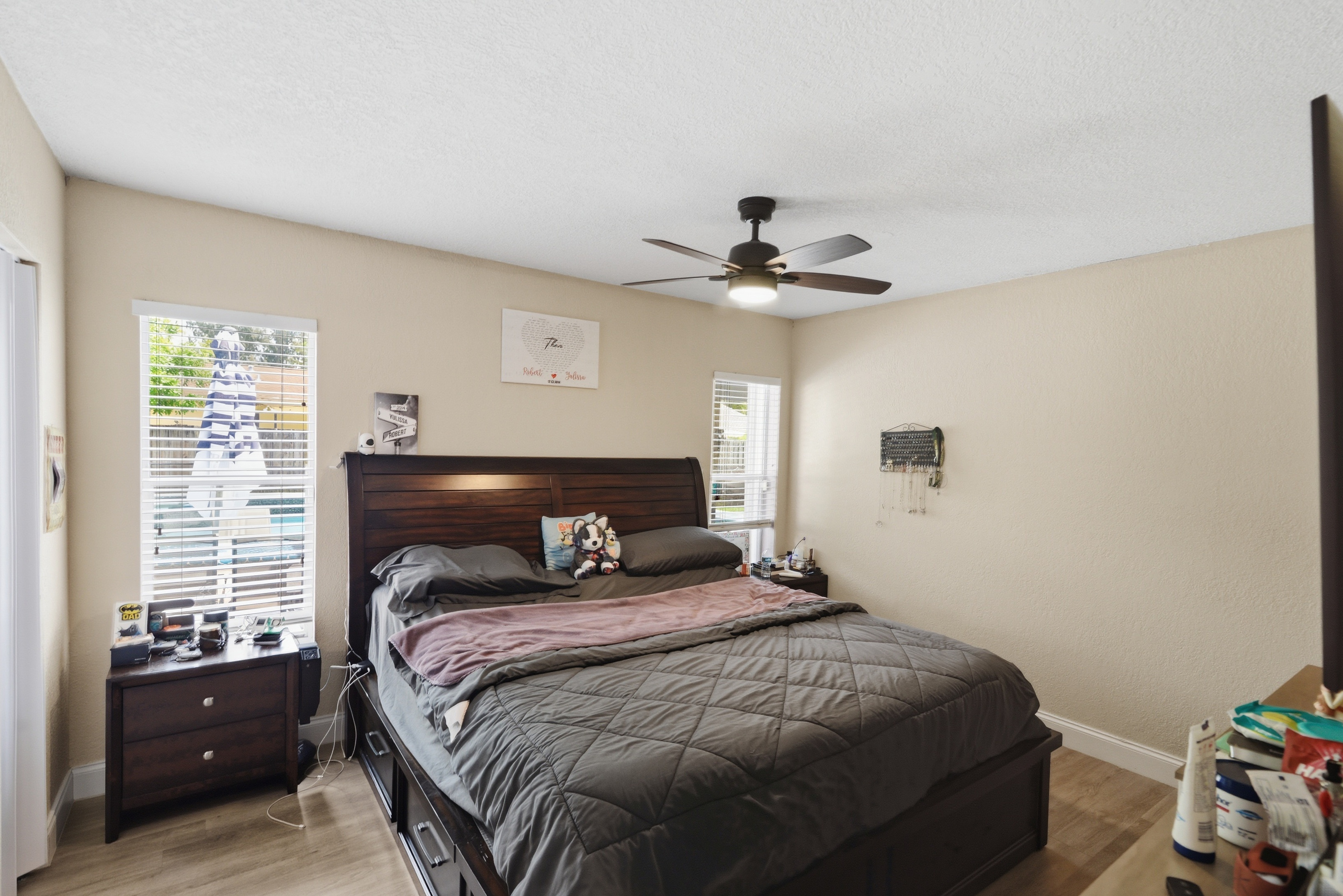  10960 NW 21st St, Sunrise, FL, 33322 - 物件實景