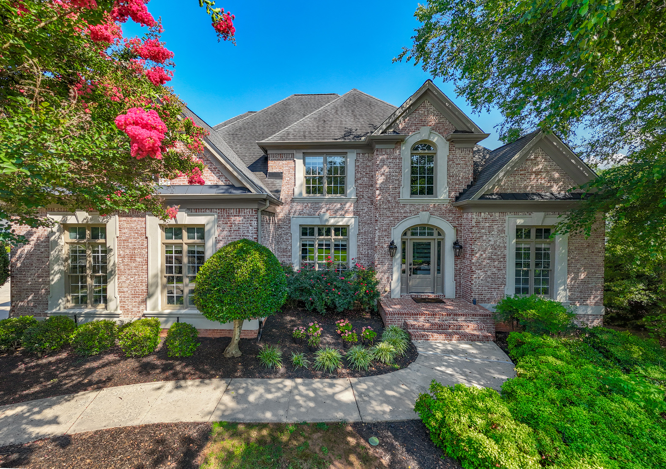  Prime Milton Location in Sought-After, Amenity-Rich Bethany Green - 物件實景