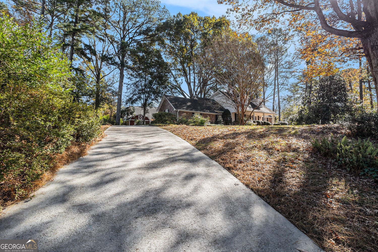 Tucker, Georgia, 30084, United States, 3 Bedrooms Bedrooms, ,2 BathroomsBathrooms,Residential,For Sale,1992520