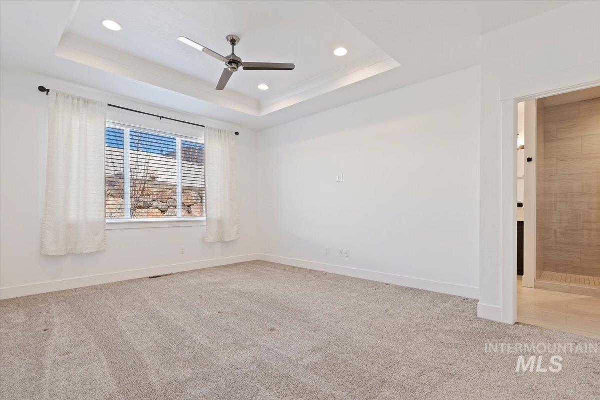 Star, Idaho, 83669-6313, United States, 3 Bedrooms Bedrooms, ,3 BathroomsBathrooms,Residential,For Sale,1996001