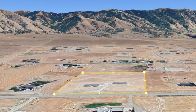 Pine Canyon, Utah, 84074, United States, 7 Bedrooms Bedrooms, ,5 BathroomsBathrooms,Residential,For Sale,2012870