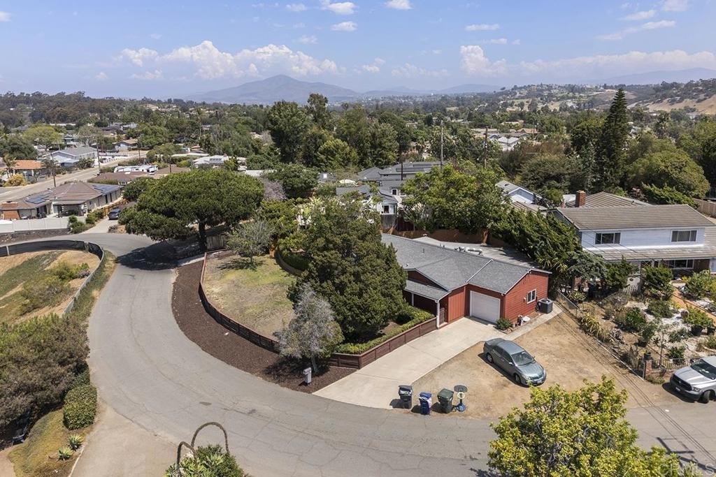 Bonita, California, 91902, United States, ,Residential,For Sale,1941001