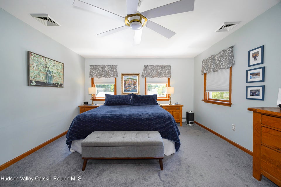 Saugerties, New York, 12477, United States, 3 Bedrooms Bedrooms, ,3 BathroomsBathrooms,Residential,For Sale,1974186