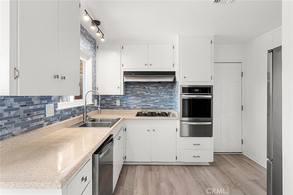 San Bernardino, California, 92404, United States, 3 Bedrooms Bedrooms, ,2 BathroomsBathrooms,Residential,For Sale,1978496