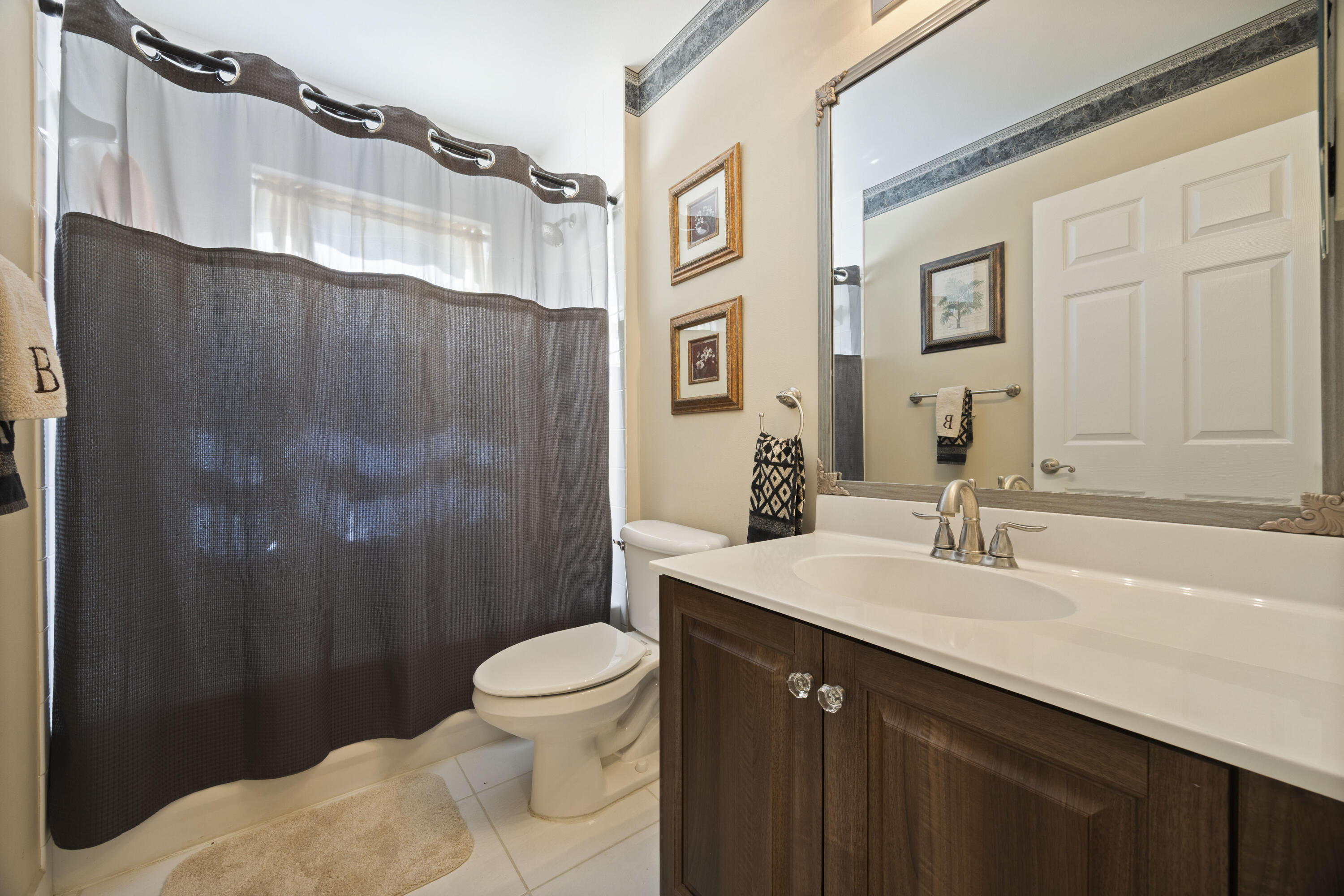 Boynton Beach, Florida, 33436, United States, 3 Bedrooms Bedrooms, ,2 BathroomsBathrooms,Residential,For Sale,1993562