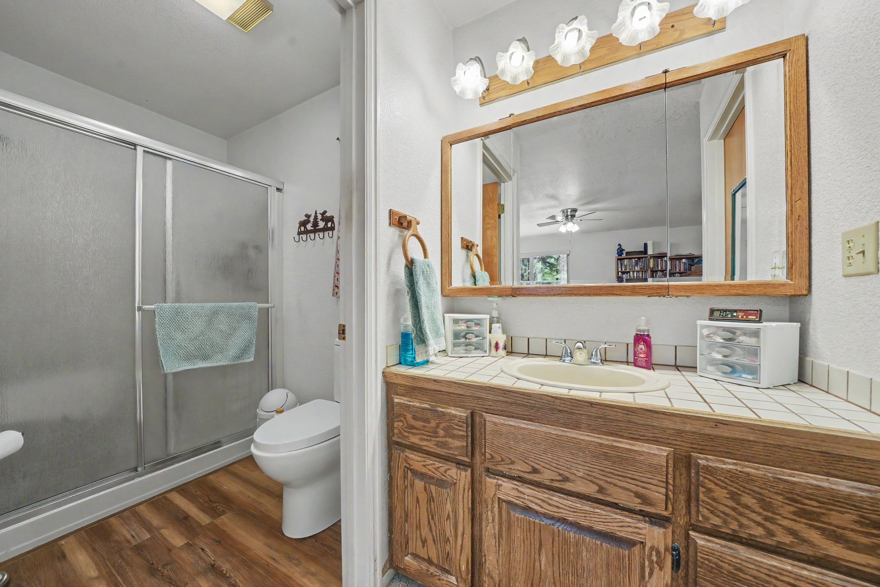  27144 Woodland Road, Pioneer, CA 95666 - 物件實景