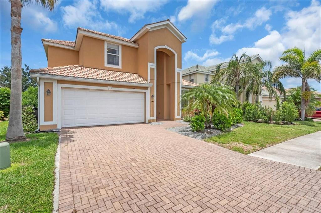 Venice, Florida, 34292, United States, 5 Bedrooms Bedrooms, ,3 BathroomsBathrooms,Residential,For Sale,1874591