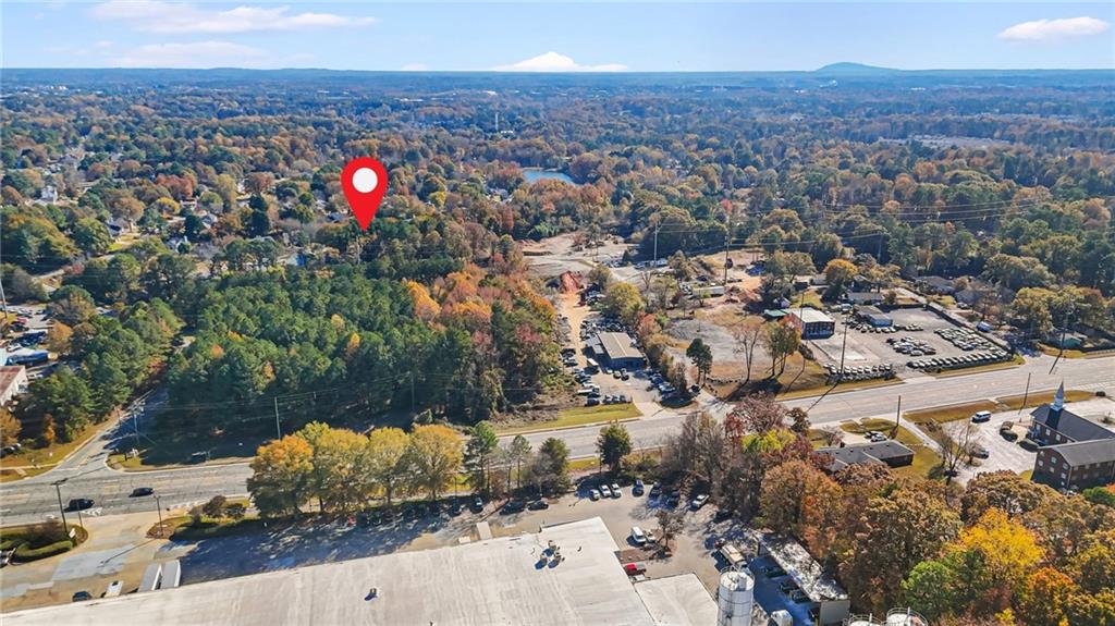 Duluth, Georgia, 30096, United States, ,Residential,For Sale,1995120