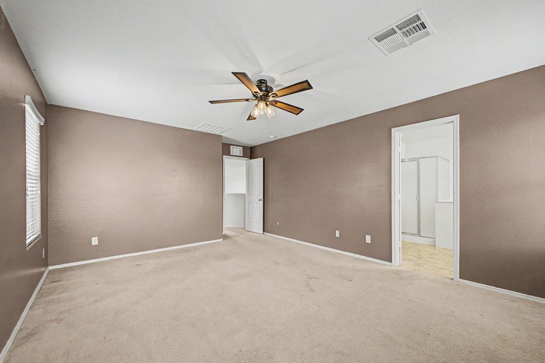  12122 W Villa Chula Court ¦Sun City, AZ - 物件實景