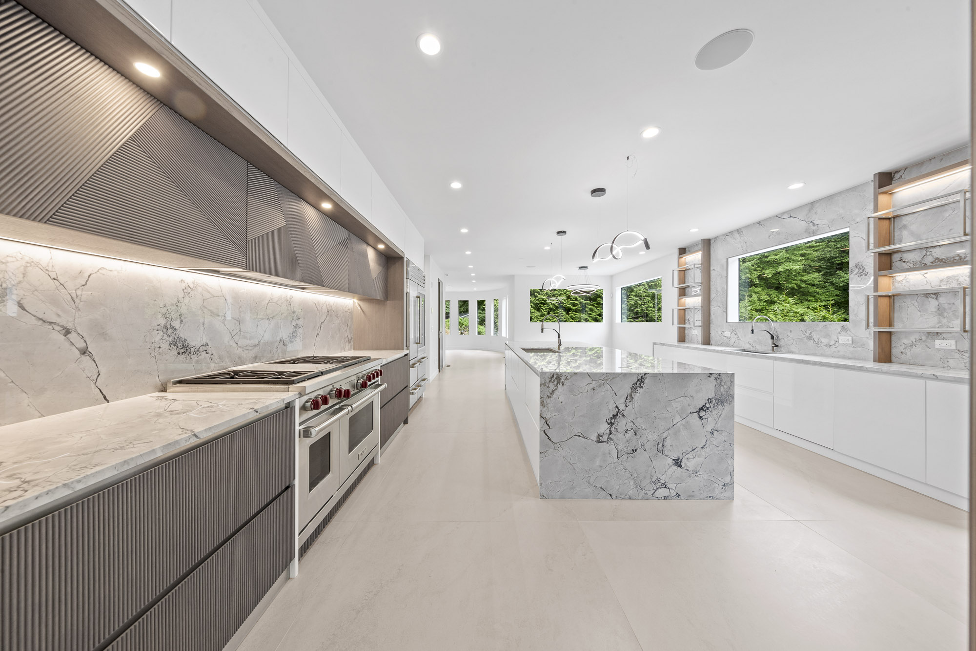  1 Lambs Lane, Cresskill, NJ, 07626 - 物件實景
