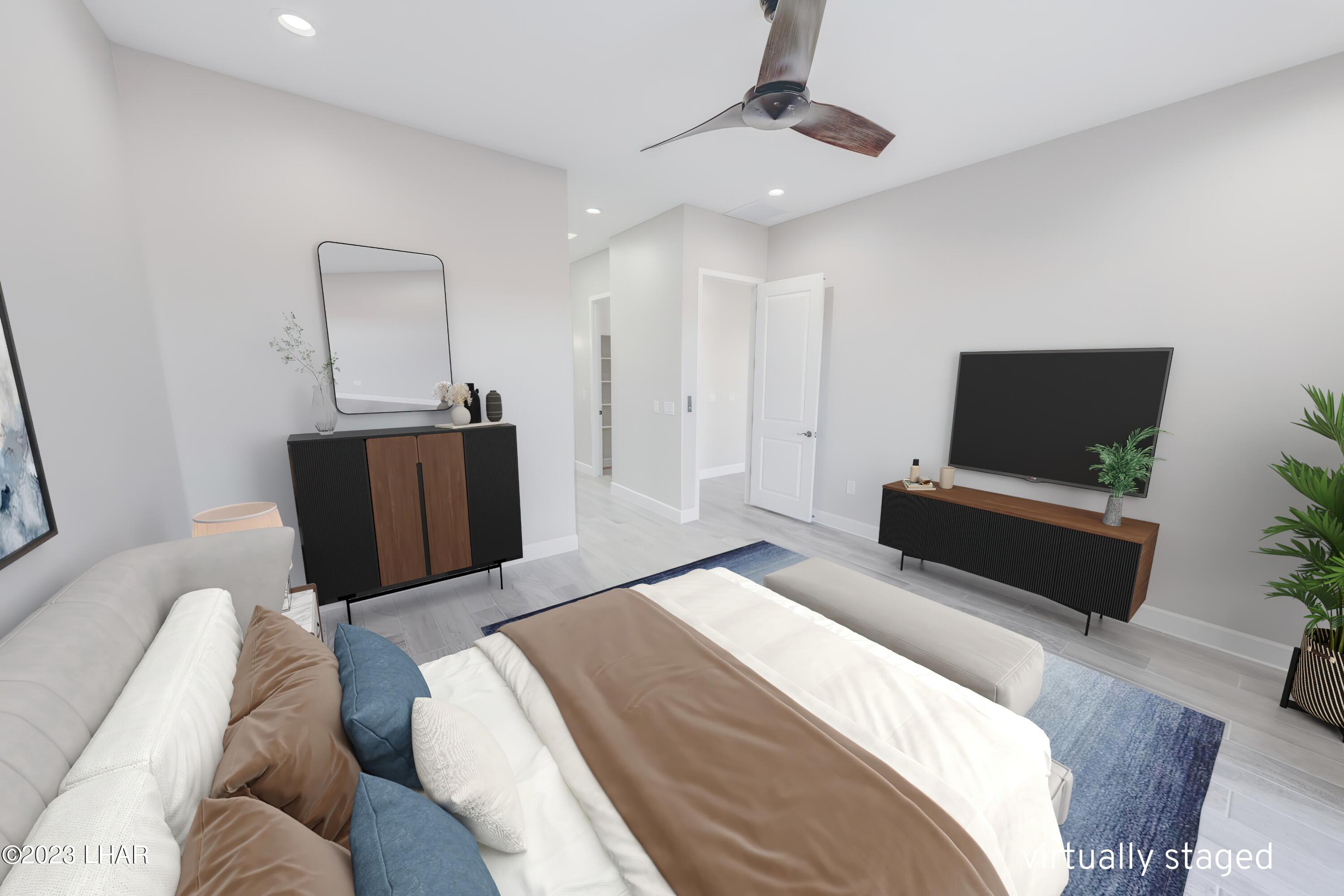 1824 The Jewel On-Your-Lot Plan, Lake Havasu City, Arizona, 86404, United States, 3 Bedrooms Bedrooms, ,2 BathroomsBathrooms,Residential,For Sale,1824 The Jewel On-Your-Lot Plan,1632027