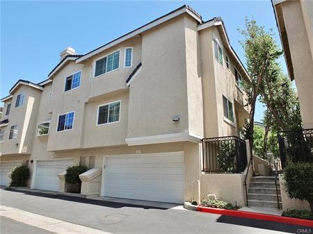 TORR, California, 90503, United States, 3 Bedrooms Bedrooms, ,3 BathroomsBathrooms,Residential,For Sale,2042409