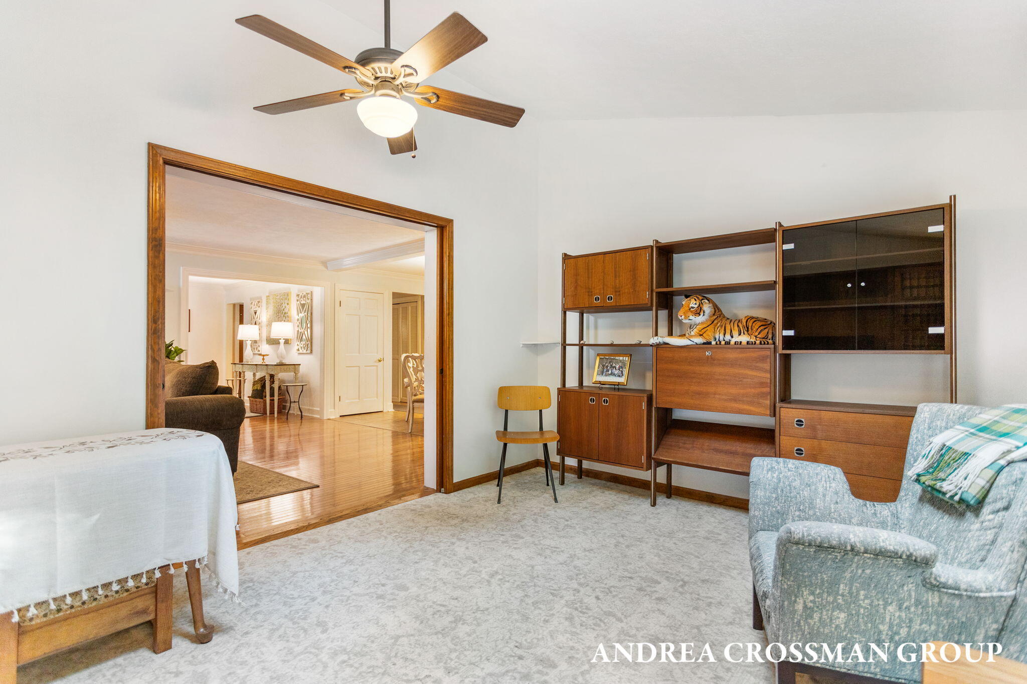 Holland, Michigan, 49424, United States, 5 Bedrooms Bedrooms, ,4 BathroomsBathrooms,Residential,For Sale,1947072