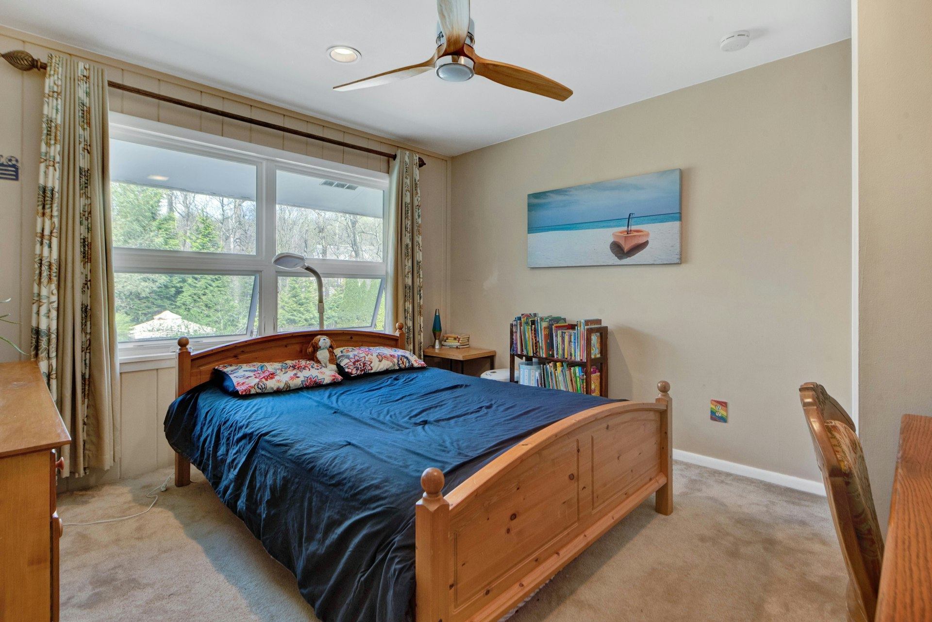  259 Long Meadow Road, Kinnelon, NJ 07405 - 物件實景