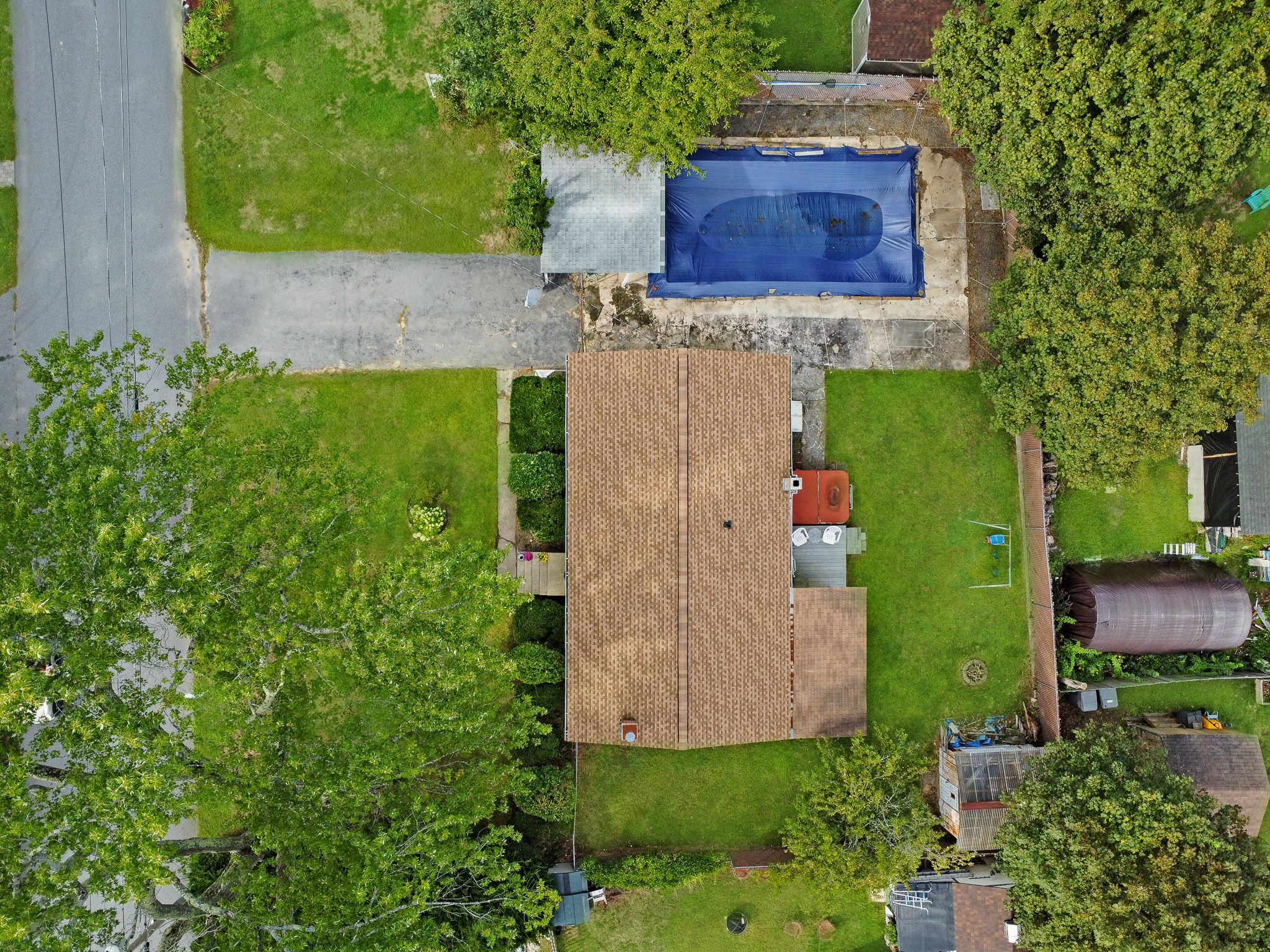 Salem, New Hampshire, 03079, United States, 3 Bedrooms Bedrooms, ,2 BathroomsBathrooms,Residential,For Sale,1942641