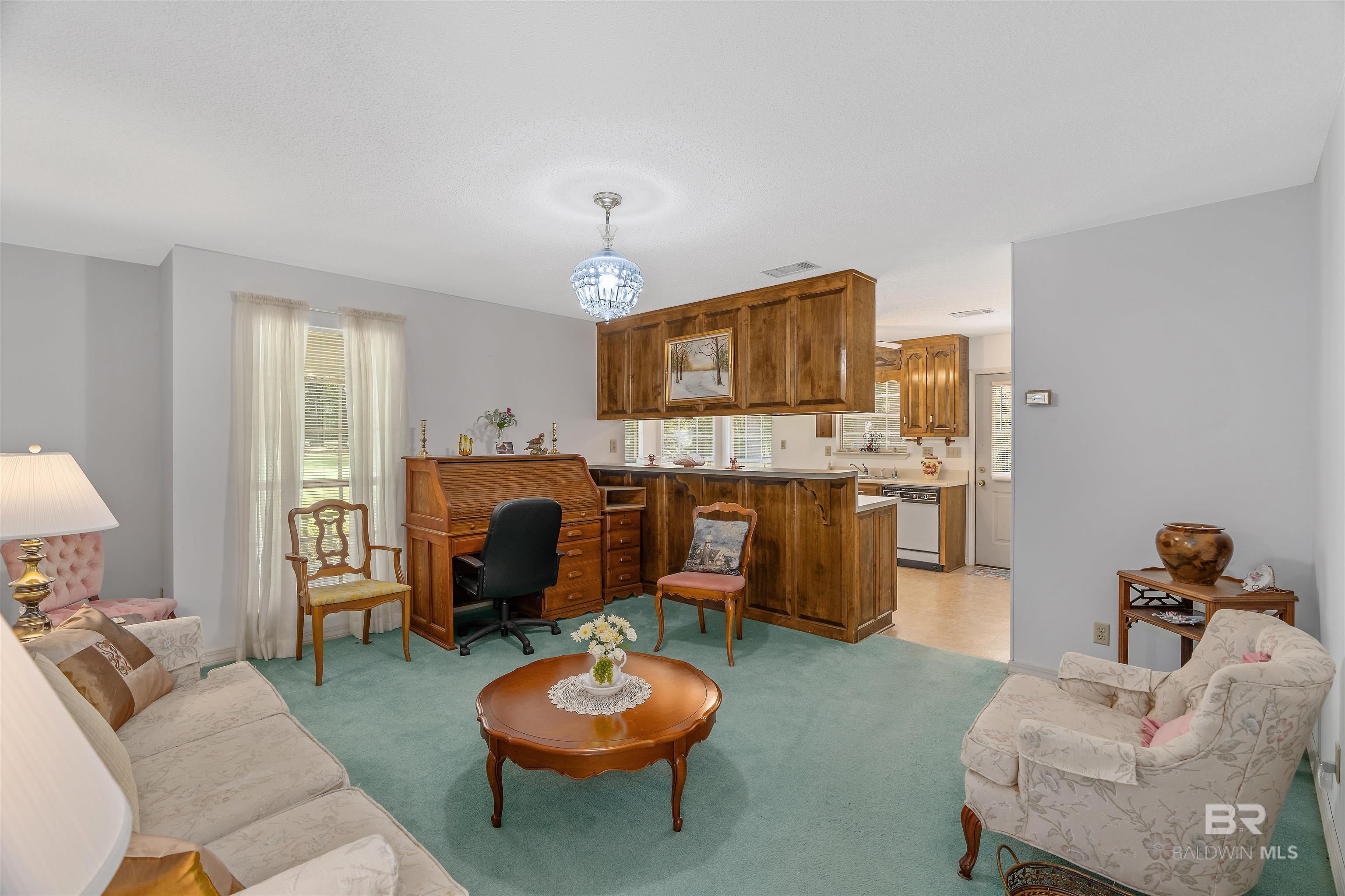 Bay Minette, Alabama, 36507, United States, 4 Bedrooms Bedrooms, ,4 BathroomsBathrooms,Residential,For Sale,1998380