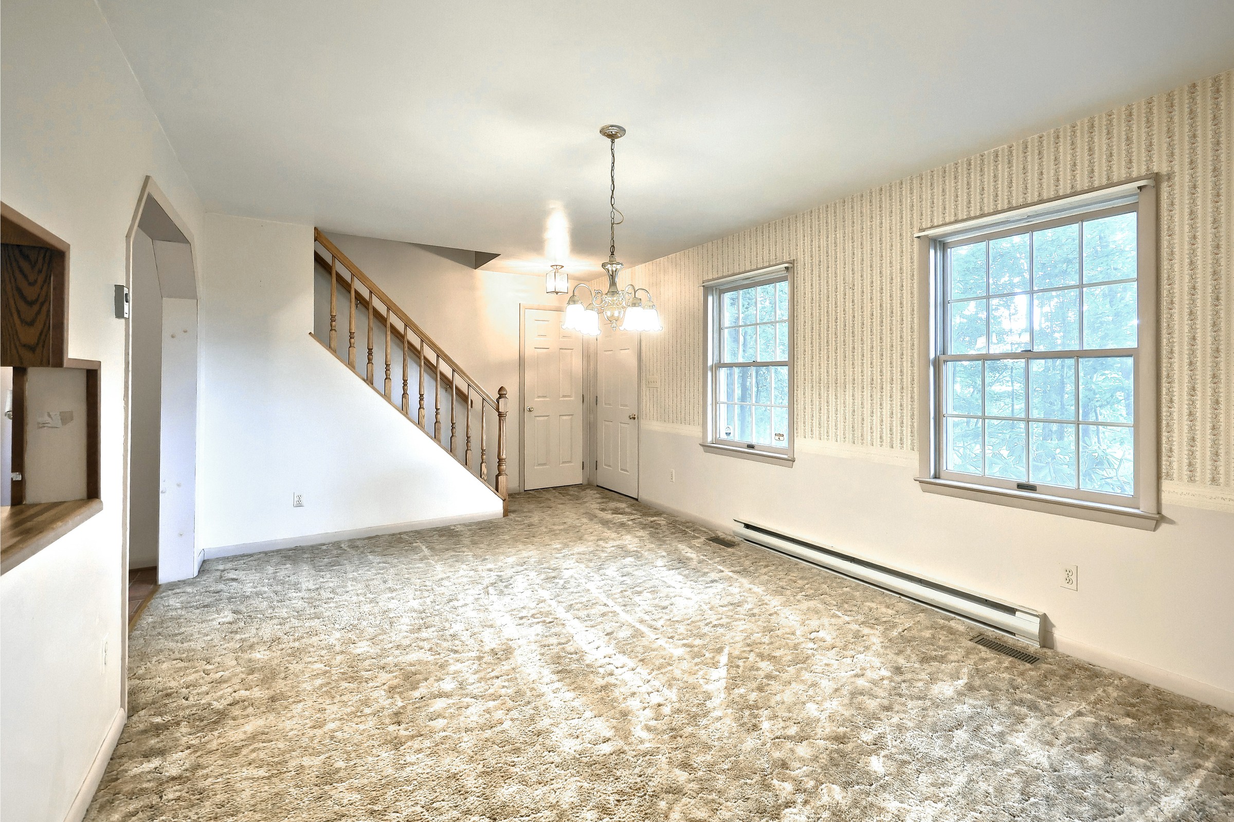 Felton, Pennsylvania, 17322, United States, 4 Bedrooms Bedrooms, ,2 BathroomsBathrooms,Residential,For Sale,1977692