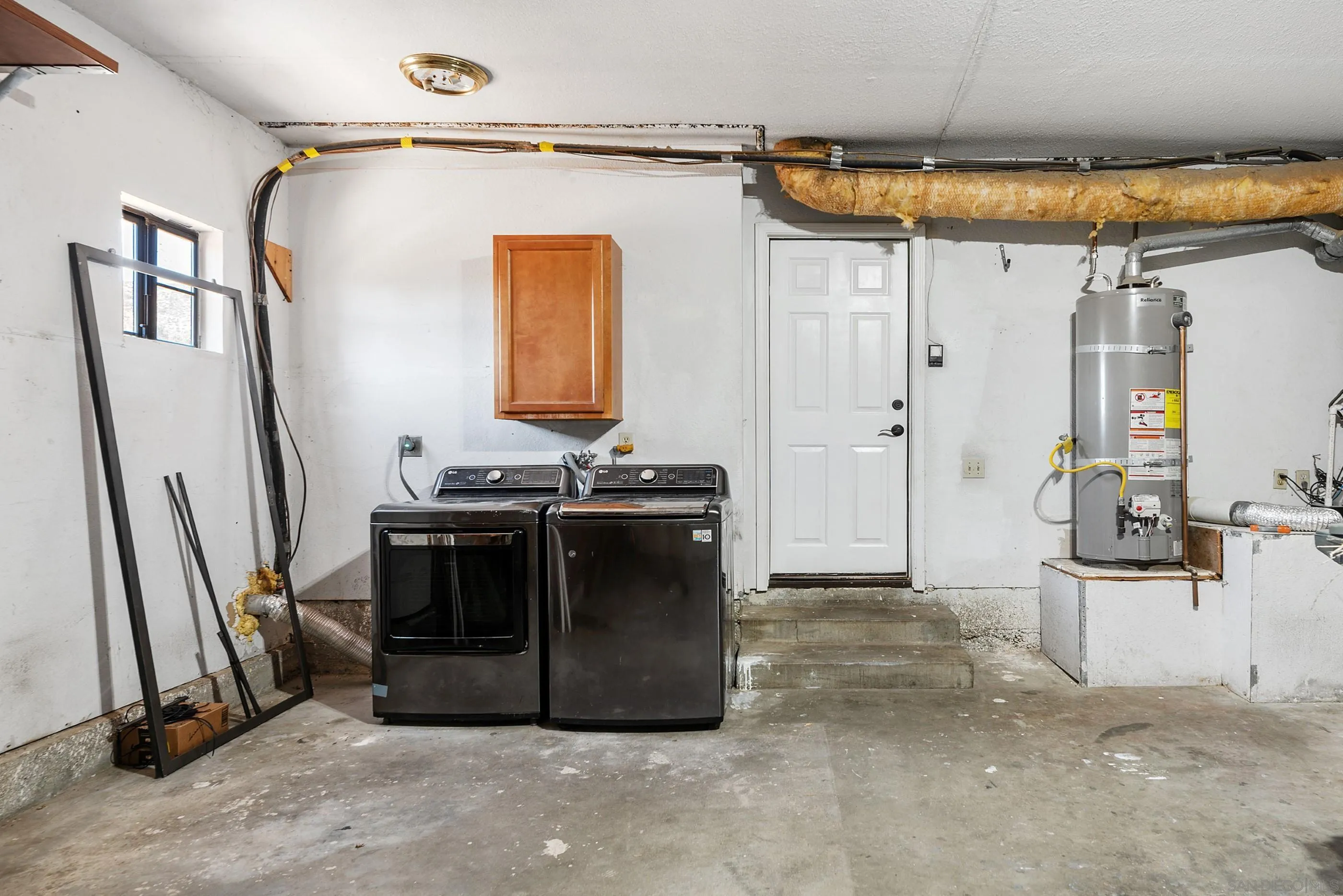 Ramona, California, 92065, United States, 4 Bedrooms Bedrooms, ,3 BathroomsBathrooms,Residential,For Sale,1985342