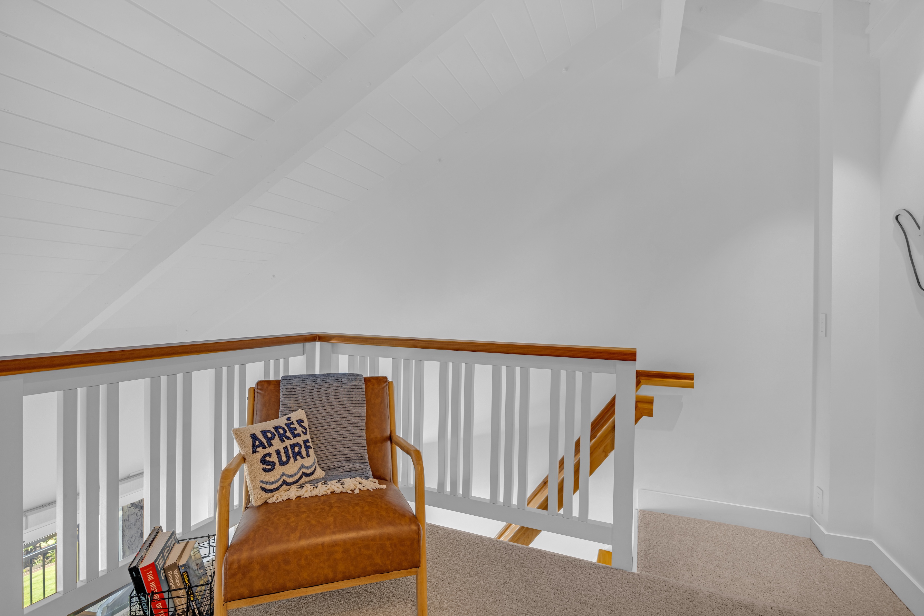  Direct oceanfront, beautiful remodeled 2 bedroom, lanai dining, furnished - 物件實景