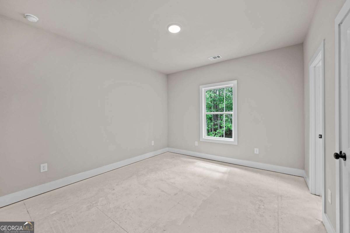 Tignall, Georgia, 30668, United States, 4 Bedrooms Bedrooms, ,4 BathroomsBathrooms,Residential,For Sale,1900985