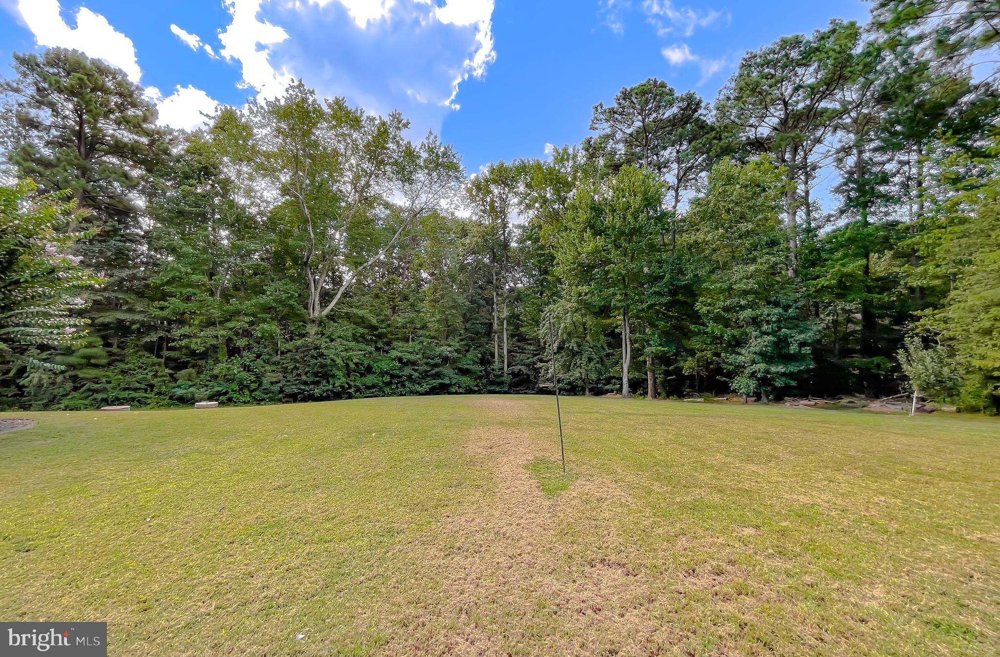 Saint Inigoes, Maryland, 20684, United States, 4 Bedrooms Bedrooms, ,4 BathroomsBathrooms,Residential,For Sale,1935766