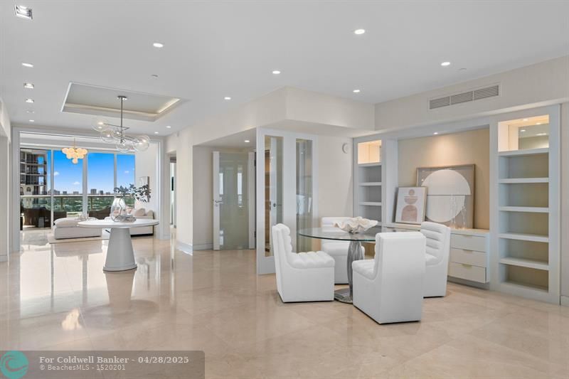 101 S Fort Lauderdale Beach Blvd, Unit #2703, Fort Lauderdale, Florida, 33316, United States, 3 Bedrooms Bedrooms, ,4 BathroomsBathrooms,Residential,For Sale,101 S Fort Lauderdale Beach Blvd, Unit #2703,1305239