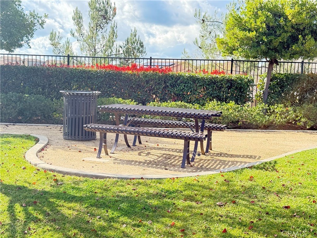 Calimesa, California, 92320, United States, 5 Bedrooms Bedrooms, ,3 BathroomsBathrooms,Residential,For Sale,2005696