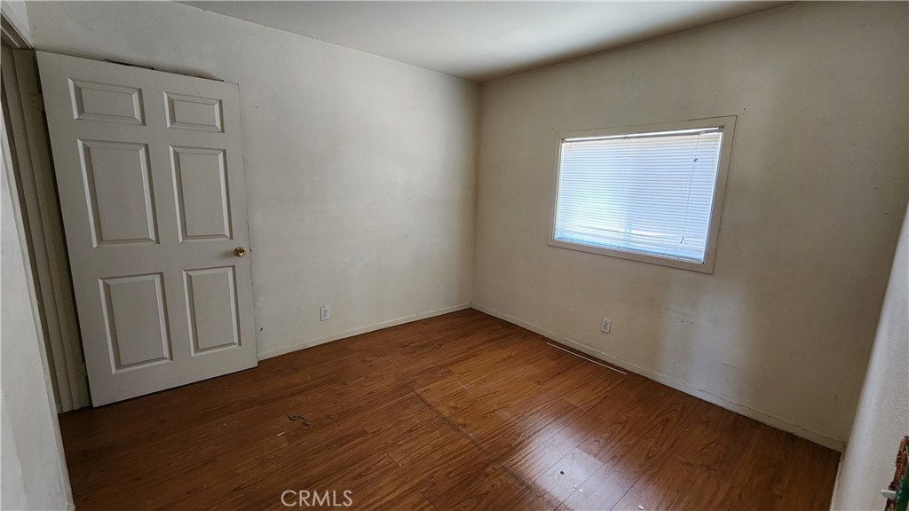 San Gabriel, California, 91776, United States, ,Residential,For Sale,1908035