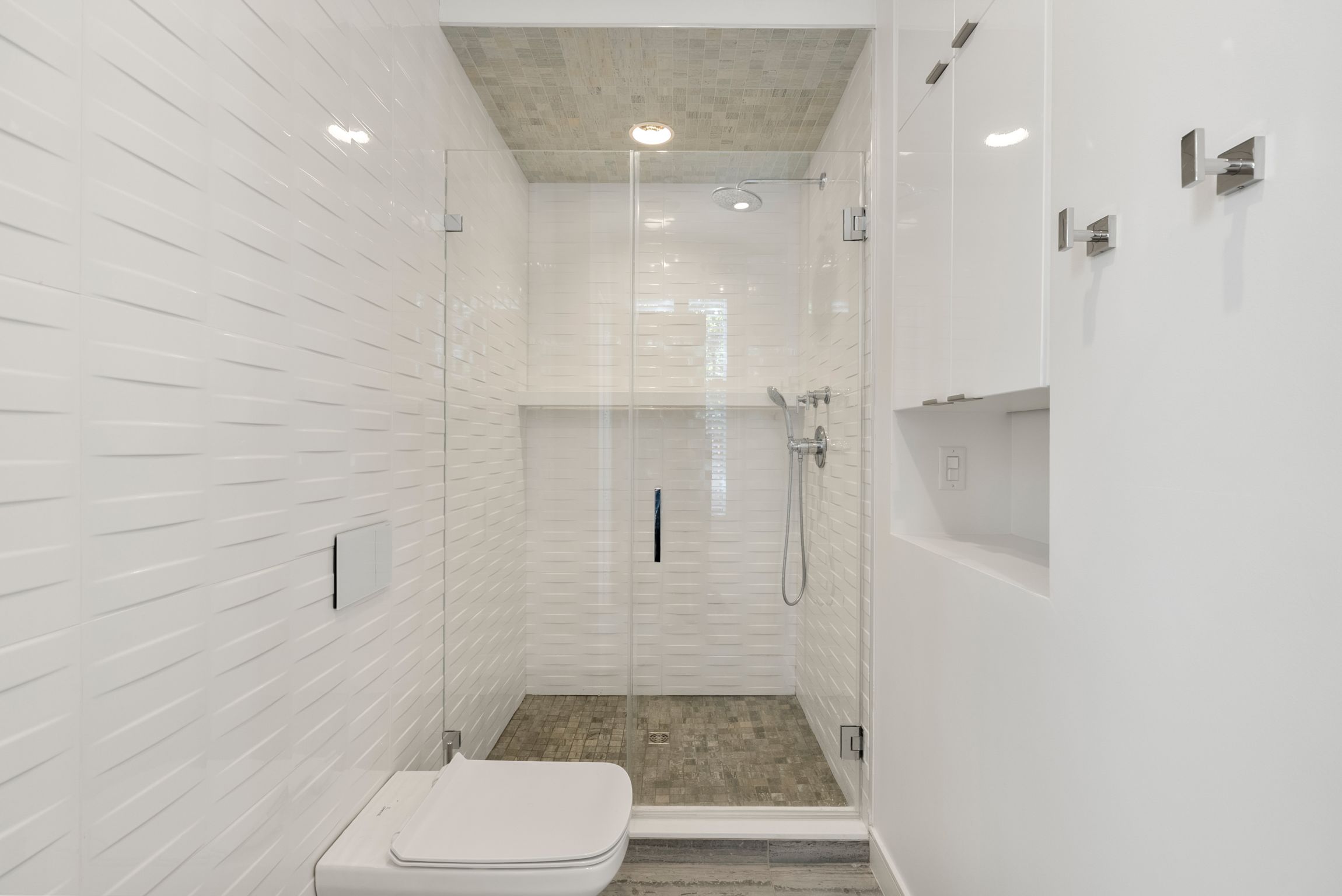  429 Columbus Ave, Boston, MA, 02116 - 物件實景
