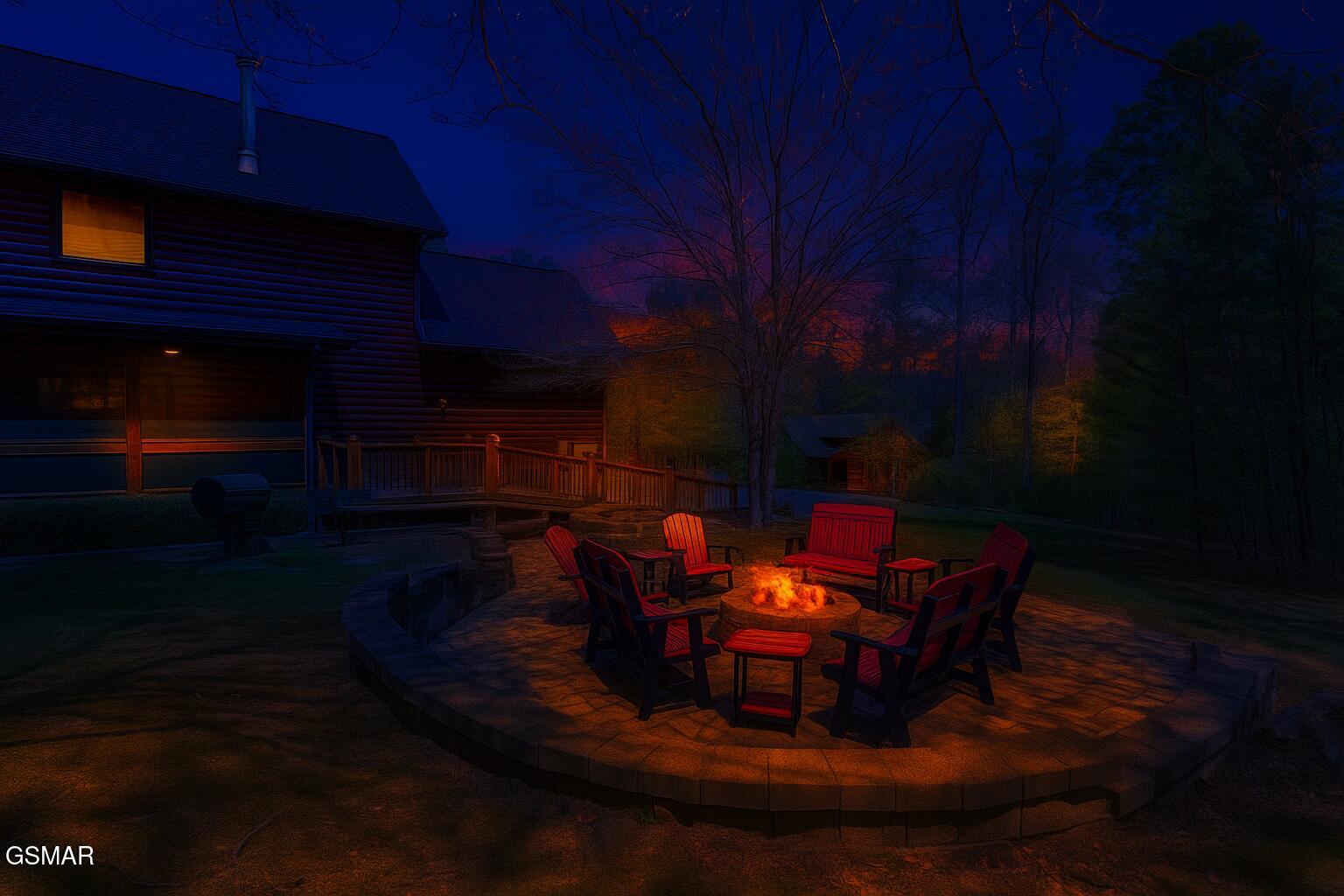 Sevierville, Tennessee, 37862, United States, 3 Bedrooms Bedrooms, ,3 BathroomsBathrooms,Residential,For Sale,1978945