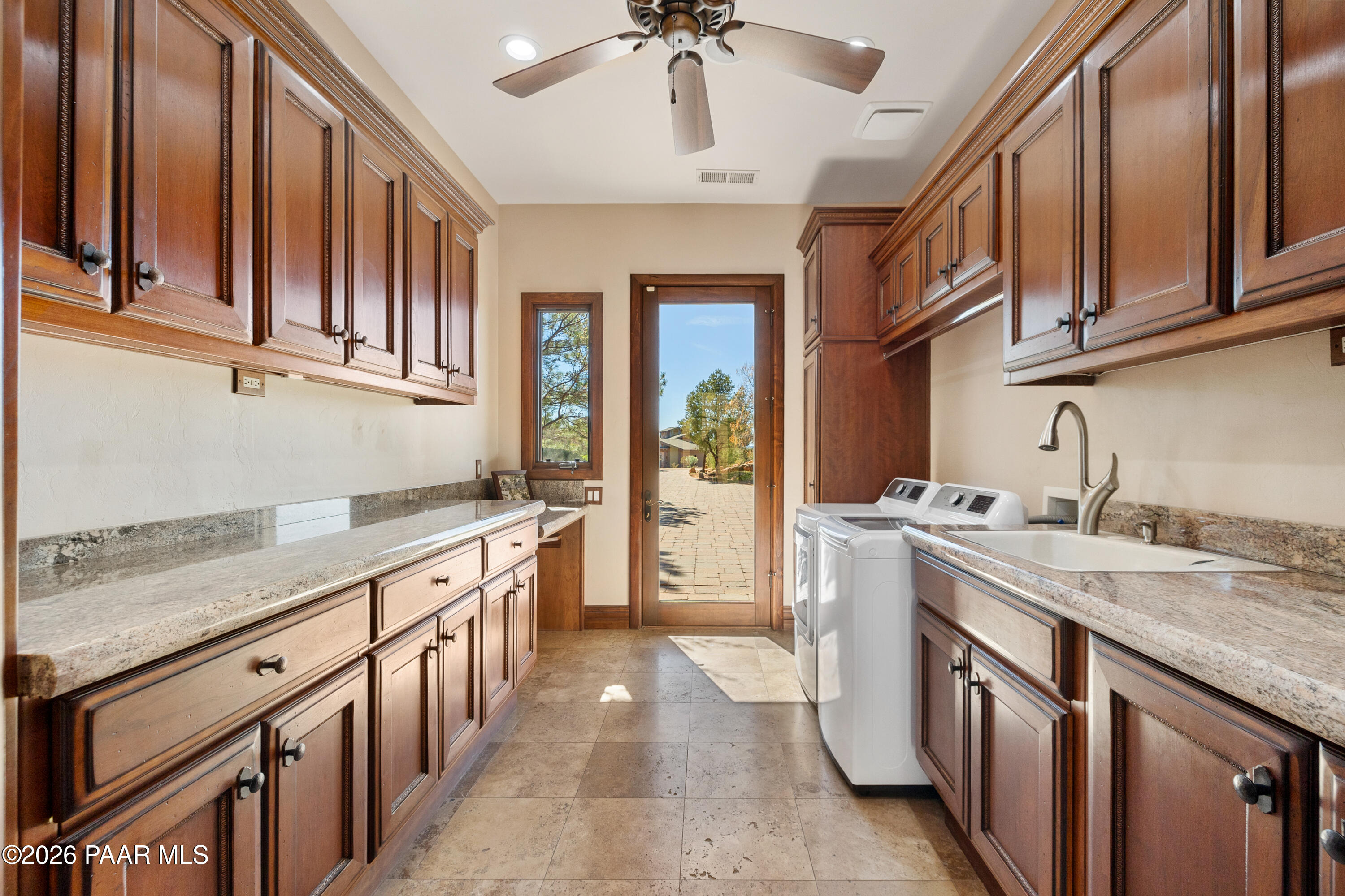  5350 West Three Forks Road, Prescott, AZ 86305 - 物件實景