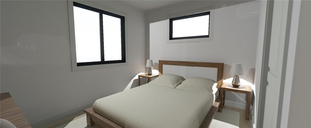 Hayward, Wisconsin, 54843, United States, 3 Bedrooms Bedrooms, ,2 BathroomsBathrooms,Residential,For Sale,1862003
