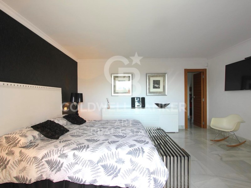 Benahavís, Andalusia, ES, 3 Bedrooms Bedrooms, ,3 BathroomsBathrooms,Residential,For Sale,1912355
