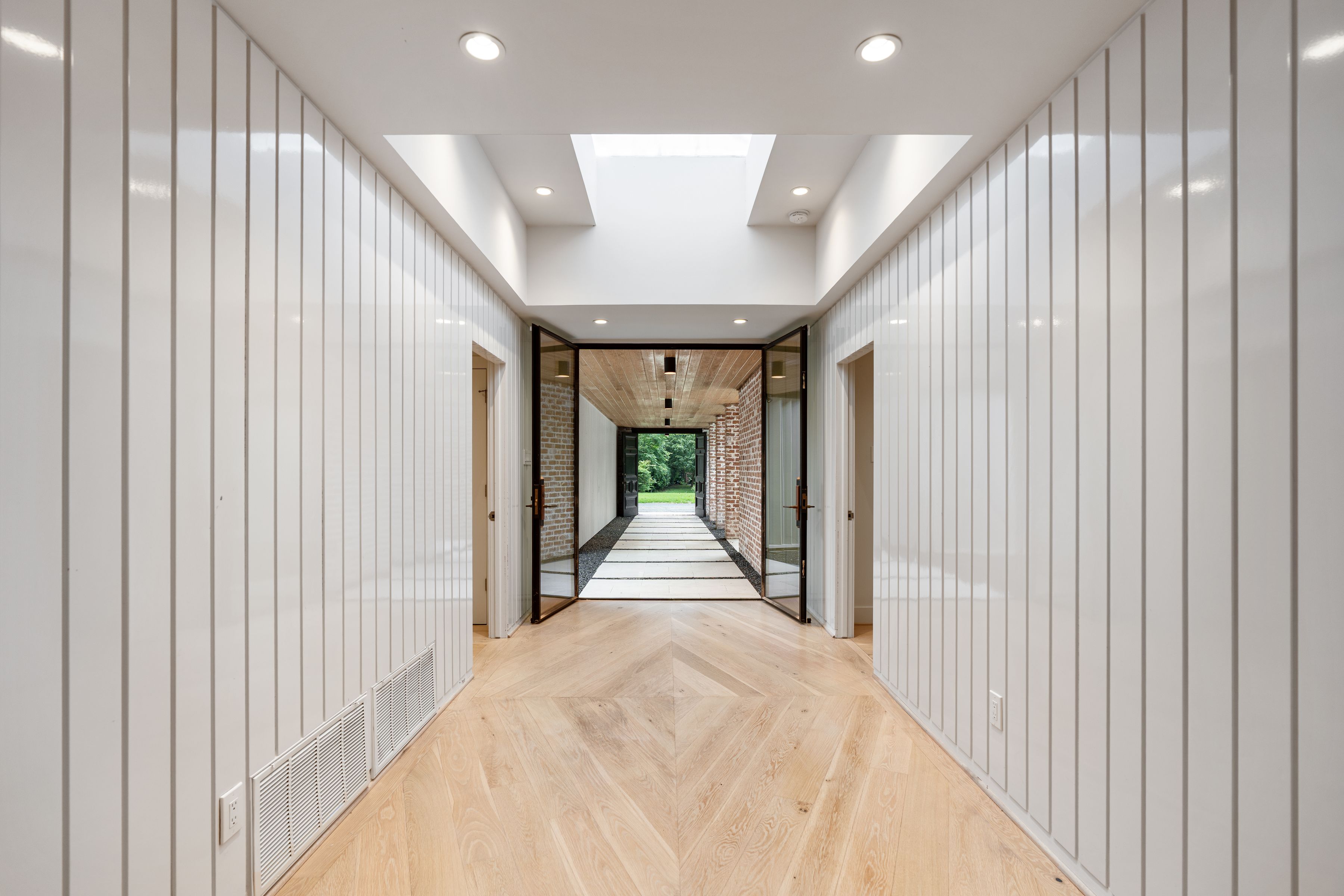  7614 River Point Drive - 物件實景