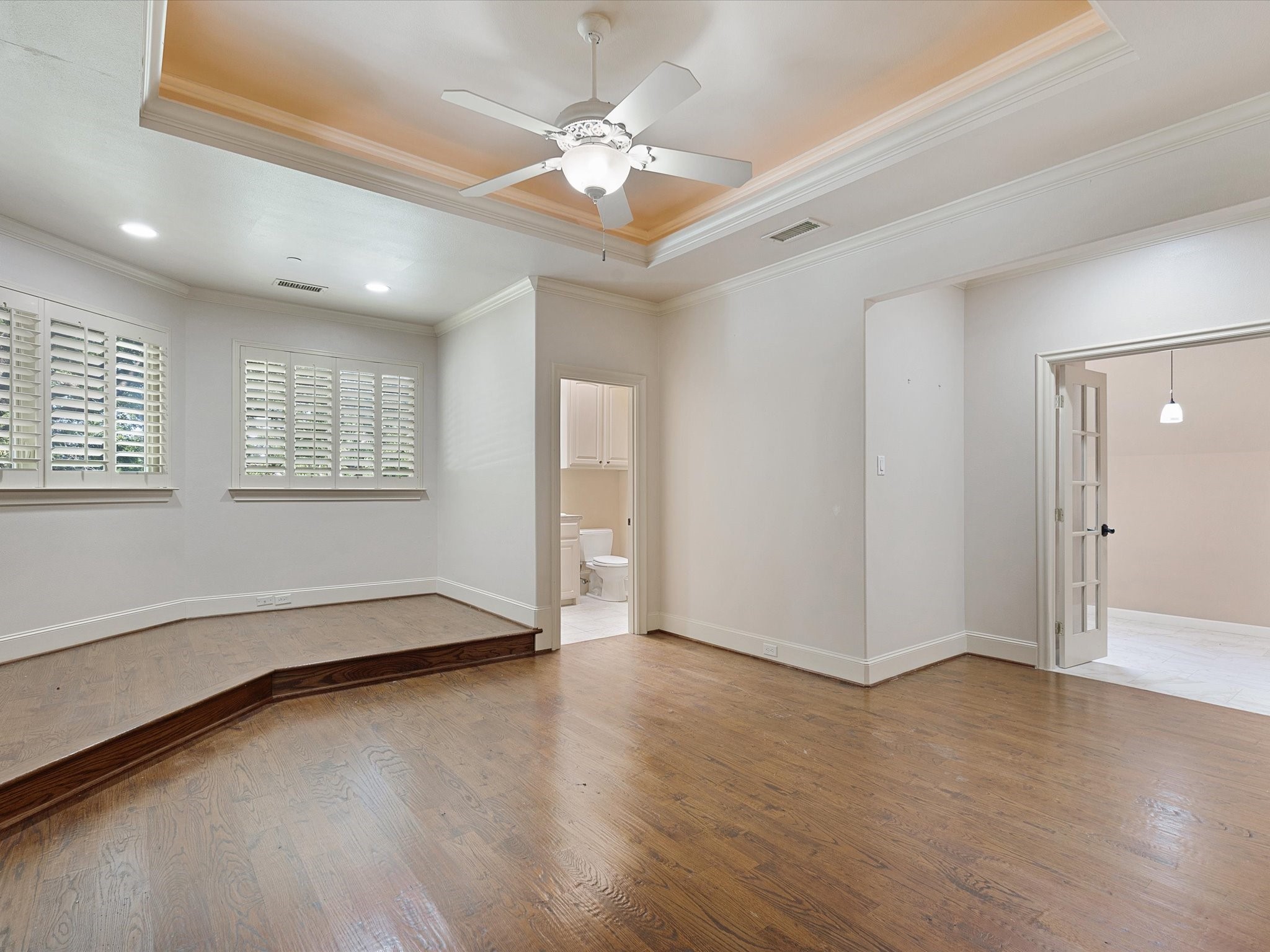 Farmers Branch, Texas, 75234, United States, 4 Bedrooms Bedrooms, ,7 BathroomsBathrooms,Residential,For Sale,1838321