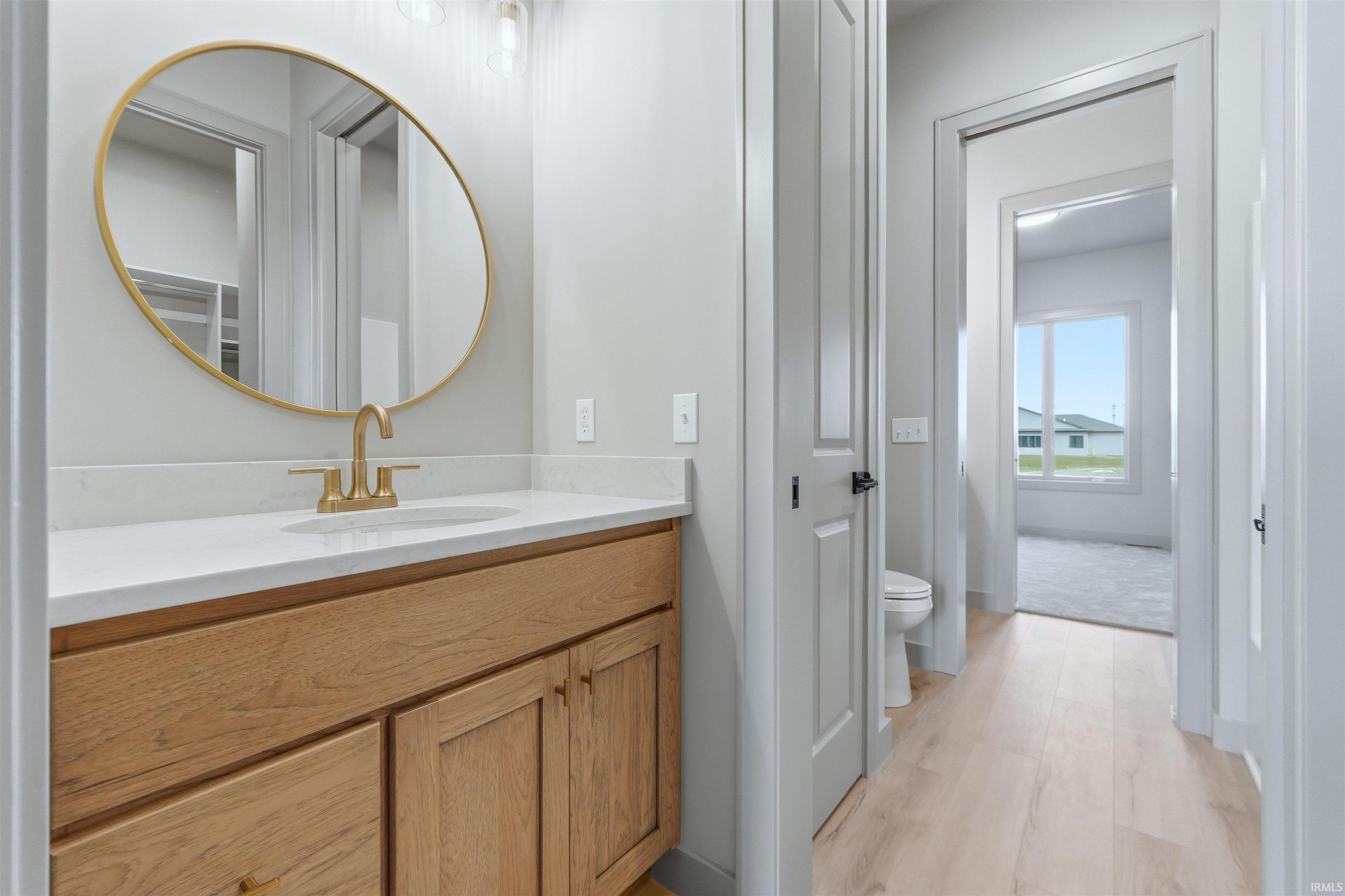 Fort Wayne, Indiana, 46814, United States, 3 Bedrooms Bedrooms, ,3 BathroomsBathrooms,Residential,For Sale,2026433