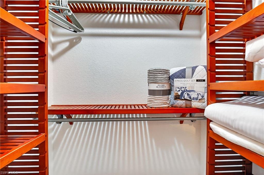 Cape Coral, Florida, 33990, United States, 3 Bedrooms Bedrooms, ,2 BathroomsBathrooms,Residential,For Sale,1994488