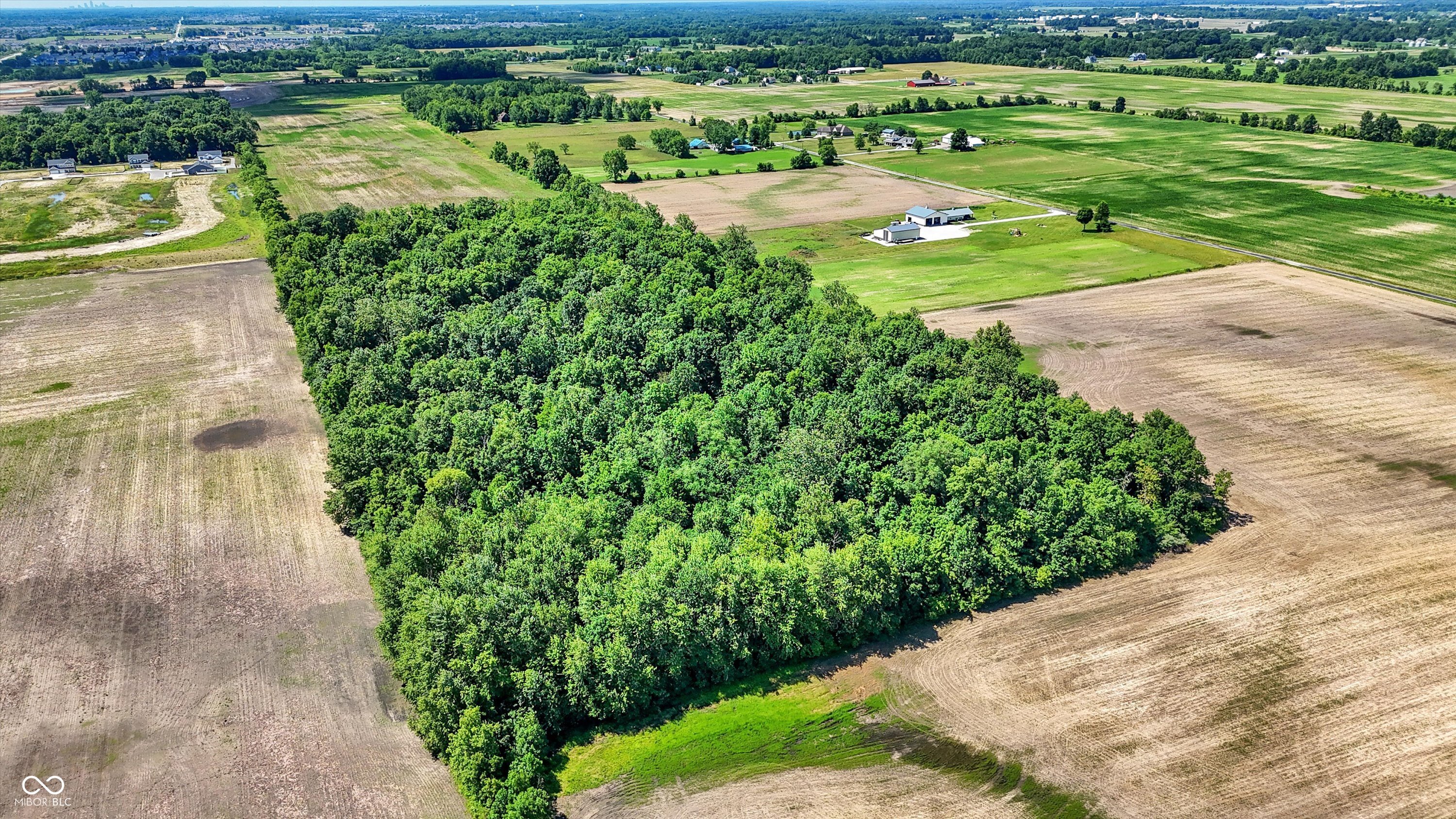 Sheridan, Indiana, 46069, United States, ,Residential,For Sale,1904250