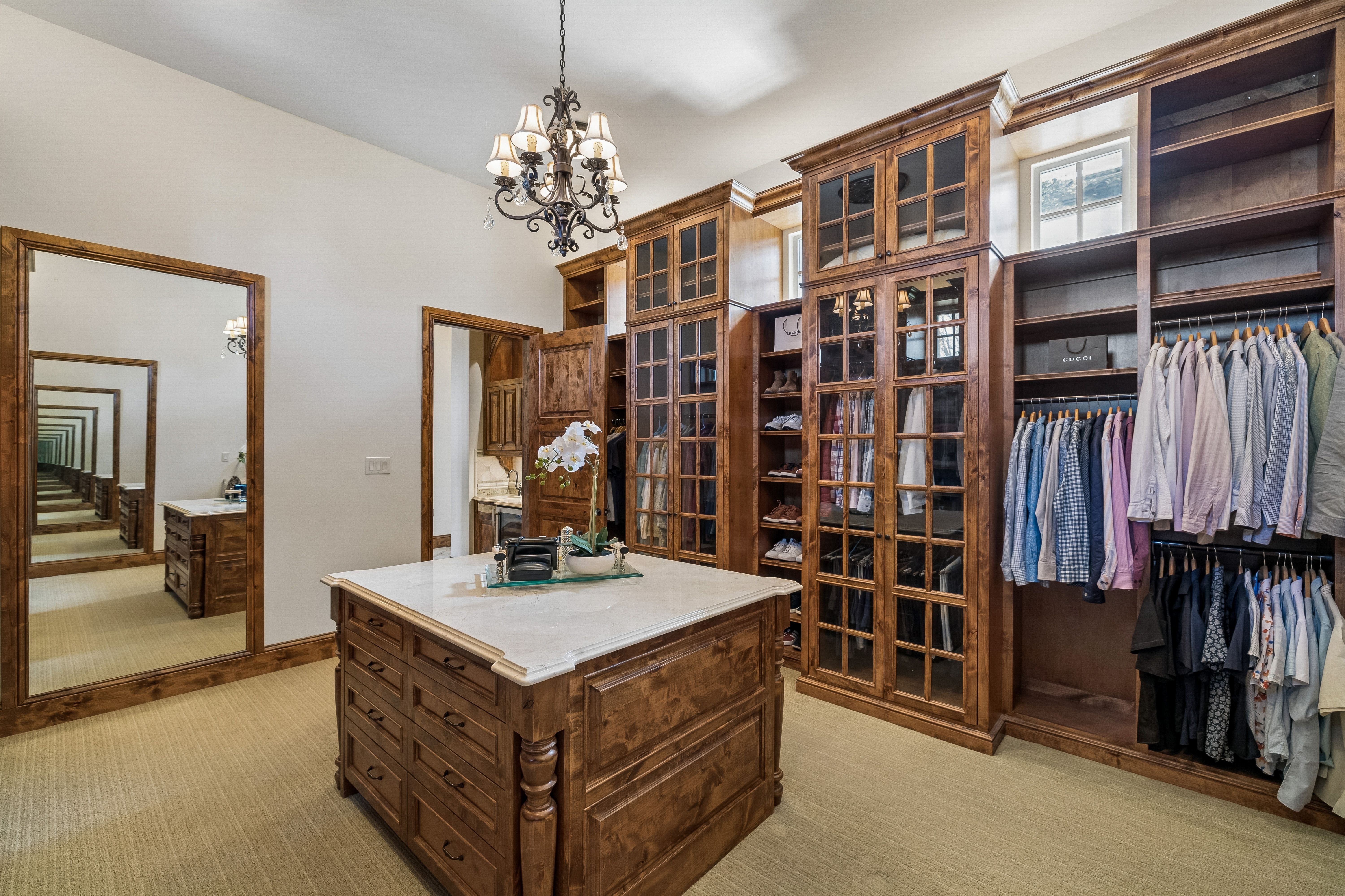  24039 Gran Palacio, San Antonio, TX 78261 - 物件實景