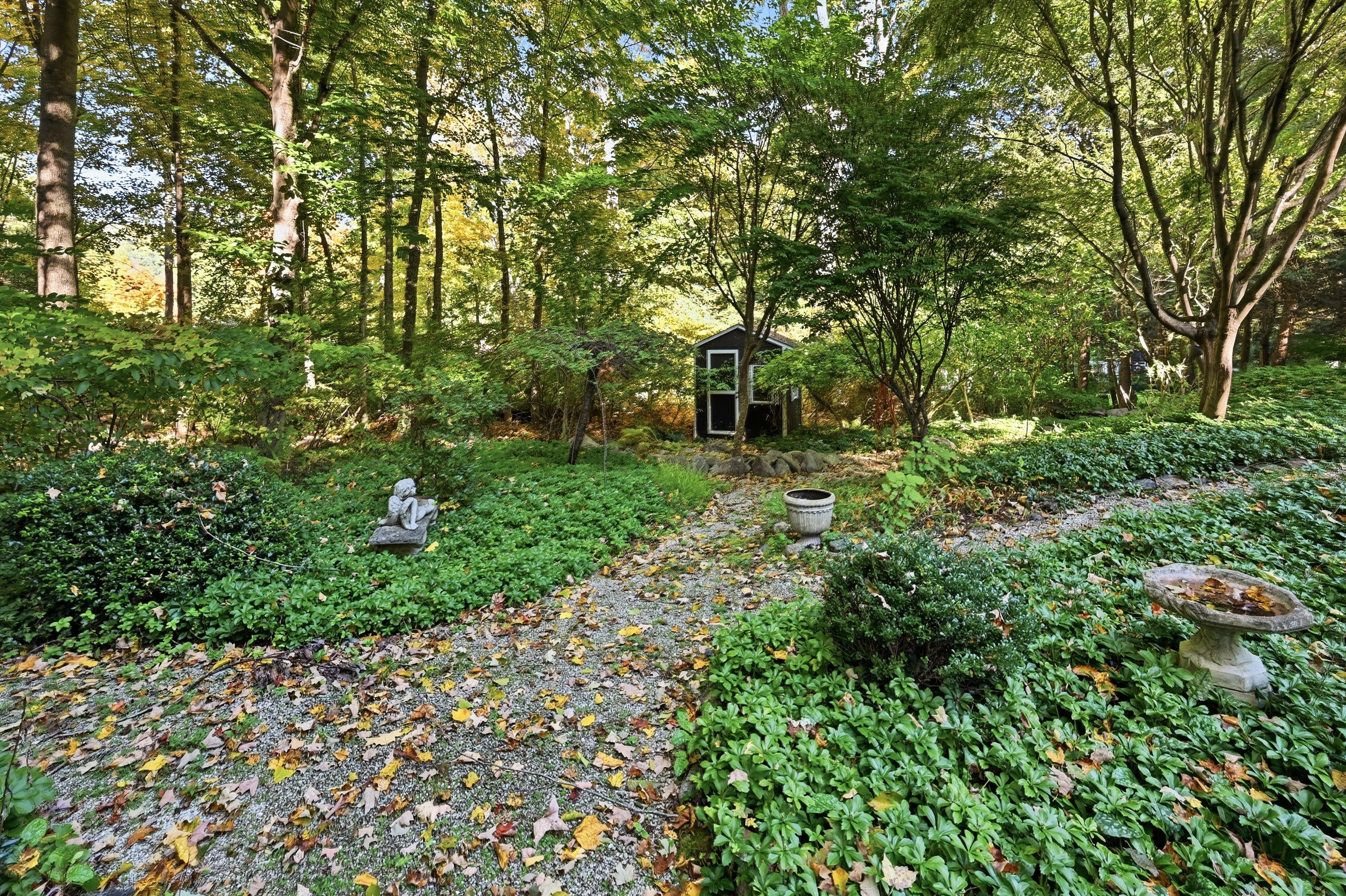  Charming Cottage/Ranch in Birch Groves - 物件實景