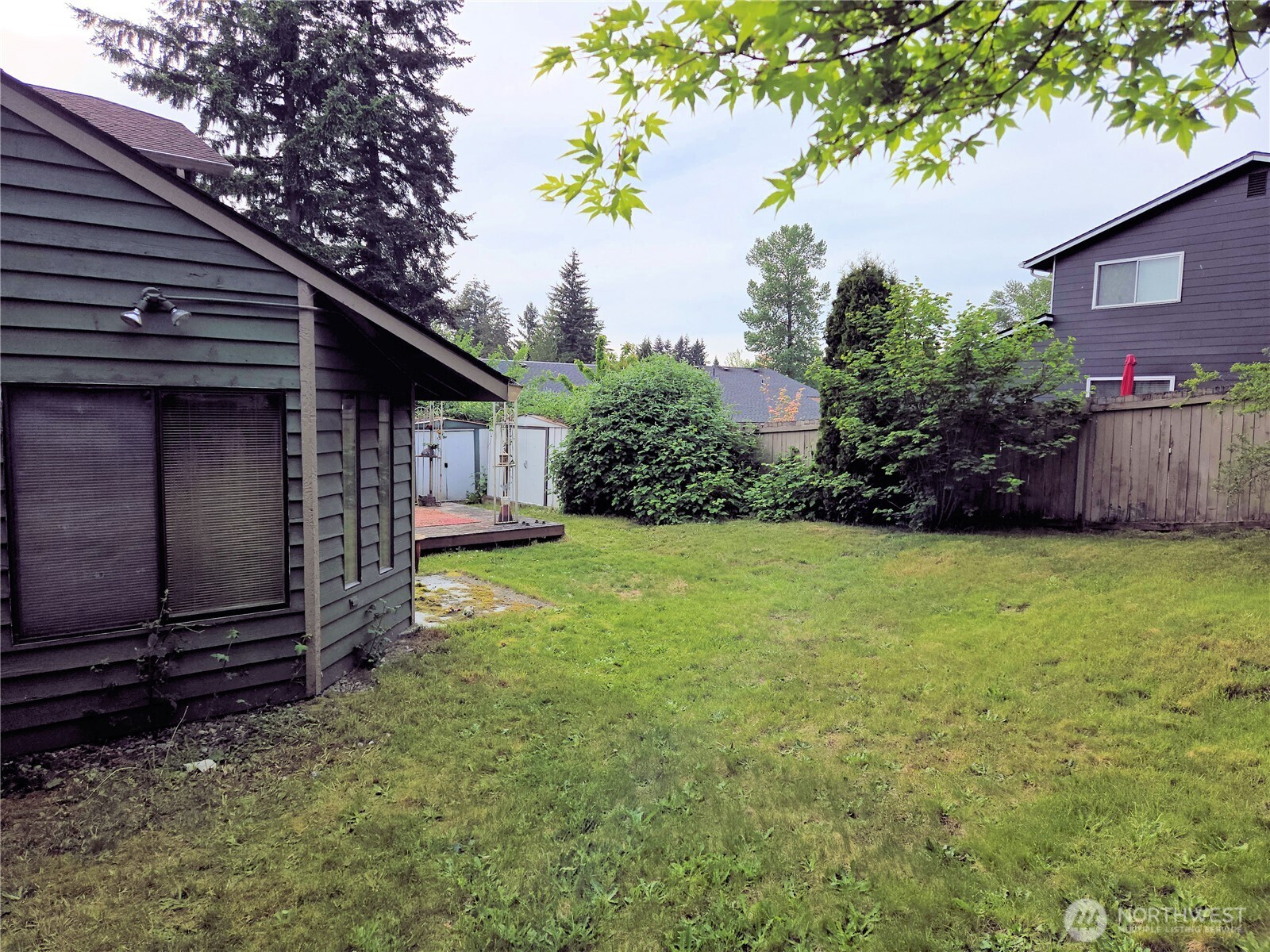 Auburn, Washington, 98001, United States, 3 Bedrooms Bedrooms, ,3 BathroomsBathrooms,Residential,For Sale,1804048