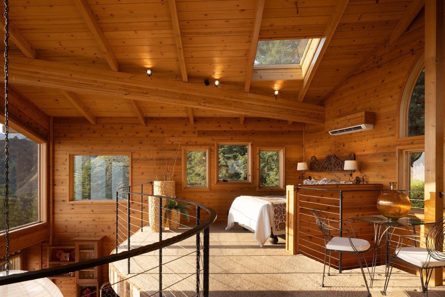 Big Sur, California, 93920, United States, 2 Bedrooms Bedrooms, ,2 BathroomsBathrooms,Residential,For Sale,1759787