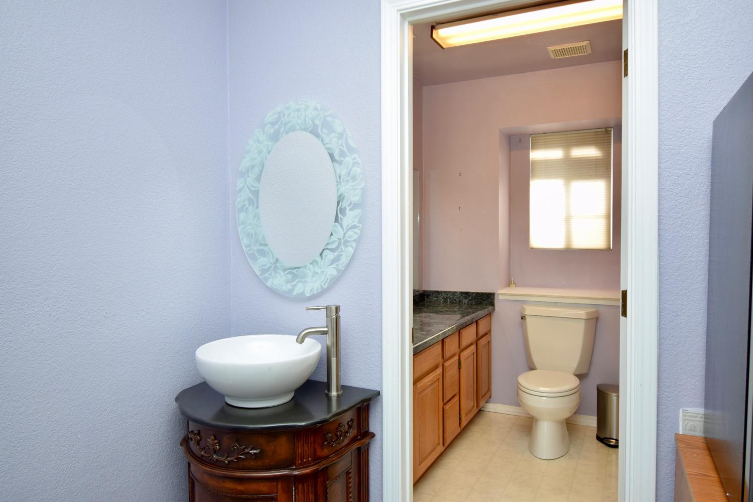 Oakhurst, California, 93644, United States, 4 Bedrooms Bedrooms, ,3 BathroomsBathrooms,Residential,For Sale,1984203